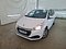 preview Peugeot 208 #0