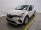 preview Renault Captur #0