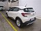 preview Renault Captur #1