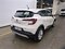 preview Renault Captur #2