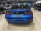 preview BMW 320 #4