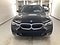 preview BMW 330 #1