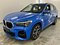 preview BMW X1 #0