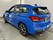 preview BMW X1 #2
