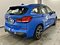 preview BMW X1 #3