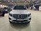preview Mercedes GLB 180 #1