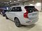 preview Volvo XC90 #1