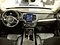preview Volvo XC90 #5