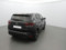 preview Citroen C5 Aircross #2
