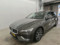 preview Volvo V60 #0