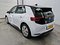 preview Volkswagen ID.3 #5