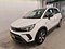 preview Opel Crossland X #0