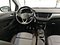 preview Opel Crossland X #2