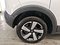 preview Opel Crossland X #3