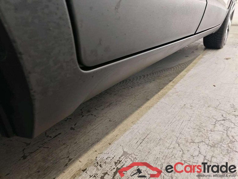 OPEL Crossland 1.2 T. Bns Edition #6