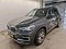 preview BMW X5 #0
