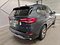 preview BMW X5 #1