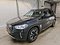 preview BMW iX3 #0