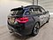 preview BMW iX3 #1