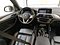 preview BMW iX3 #2