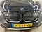 preview BMW iX3 #3
