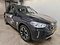 preview BMW iX3 #4