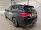 preview BMW iX3 #5