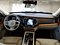 preview Volvo XC90 #2