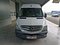 preview Mercedes Sprinter #4