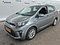 preview Kia Picanto #0