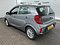 preview Kia Picanto #3