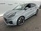preview Ford Puma #0