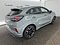 preview Ford Puma #2