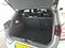 preview Ford Puma #4