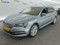 preview Skoda Superb #0