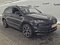 preview Skoda Karoq #1