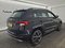 preview Skoda Karoq #2
