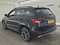 preview Skoda Karoq #3