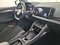 preview Skoda Karoq #5