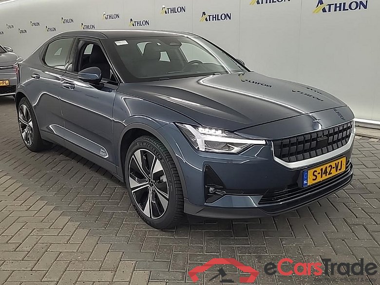 Polestar Polestar 2 Standard Range Single Motor 5D 170kW #2