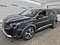 preview Peugeot 5008 #0