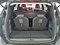 preview Peugeot 5008 #4