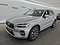 preview Volvo XC60 #0