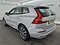 preview Volvo XC60 #3