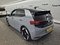 preview Volkswagen ID.3 #3