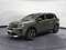 preview Citroen C5 Aircross #0