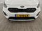 preview Kia Niro #4