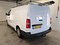 preview Opel Vivaro #5