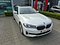 preview BMW 520 #0
