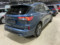 preview Ford Kuga #3